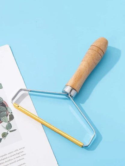 Pawmerv™ Hair Remover