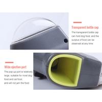 Pawmerv™ Pet Treat Launcher