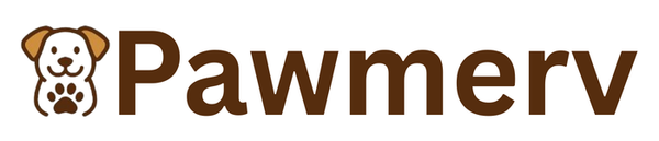 Pawmerv