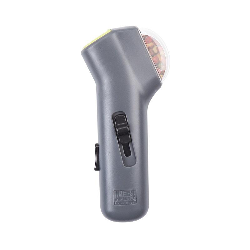 Pawmerv™ Pet Treat Launcher